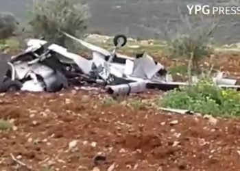 20180212 fffb2da95 image