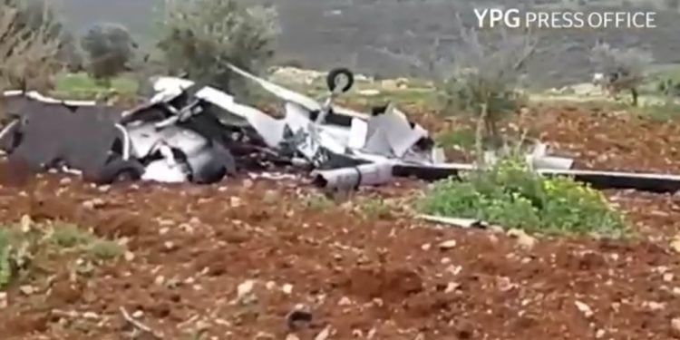 20180212 fffb2da95 image