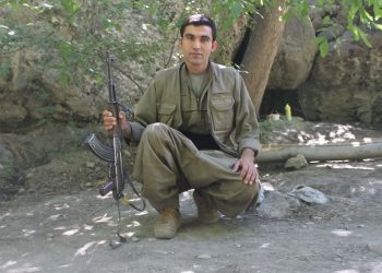 20180216 s ehit ararat39ad934 image