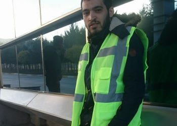 23119918 525493387815437 7286291160536021676 o e1518811007674