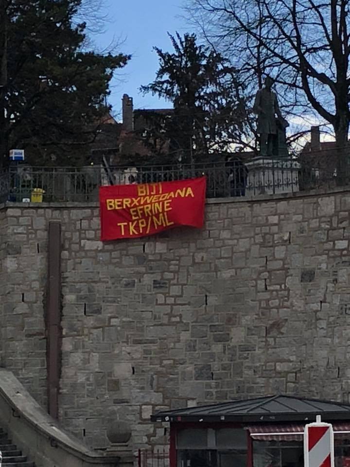 27657425 1644903422255782 1305712480391934025 n