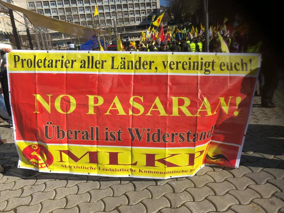 27657738 1644903328922458 720948638744472126 n