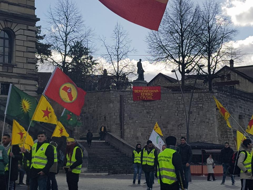 27657839 1644903425589115 2822435857594289432 n