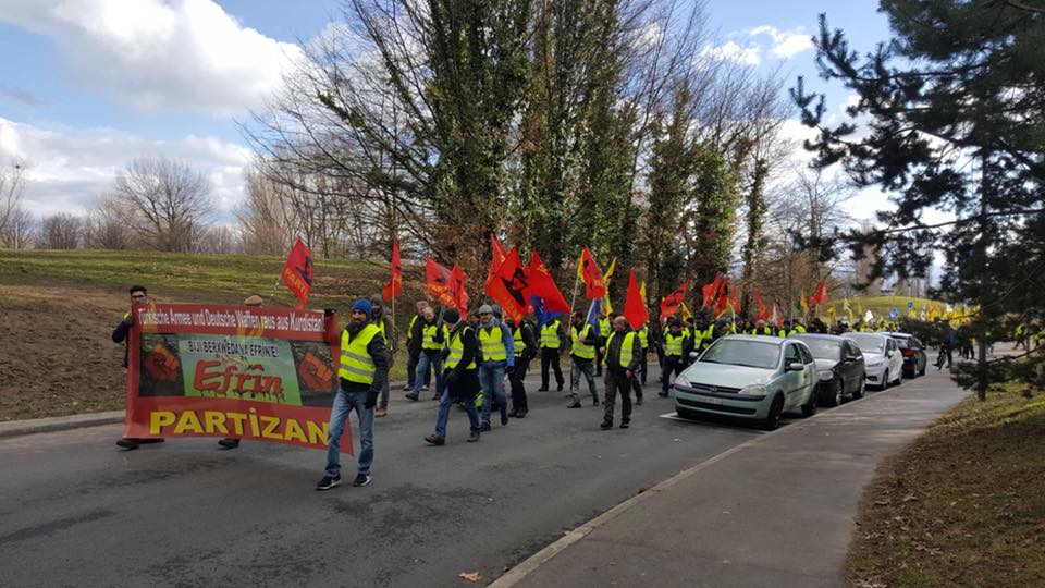 27858041 1644903752255749 1639341422626071903 n