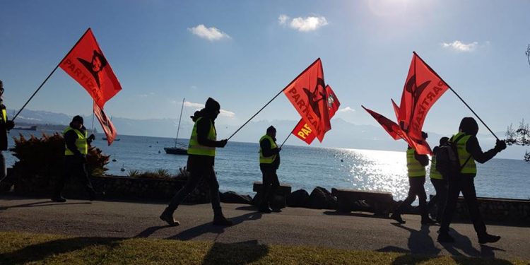 27858734 1645486208864170 7788303237283046644 n