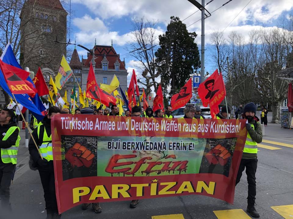 27972392 1644903655589092 5102952356339455460 n