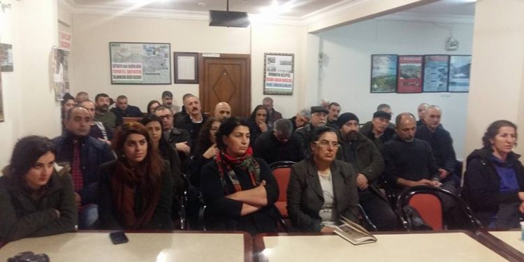 28058948 1822958014389556 2112556630621565770 n