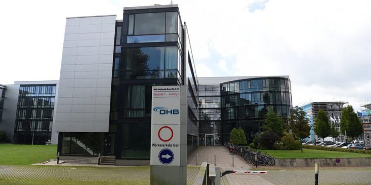 28279959 1834766819902967 5963143972926772634 n