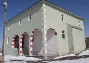 28377814 1832403380139311 1790181212829014346 n