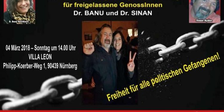 28407703 171213900168863 1593083770 o 768x543