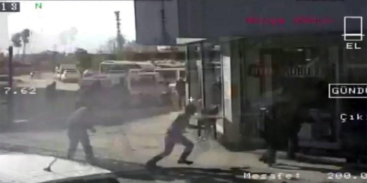 5a28240561361f0eac63ad26