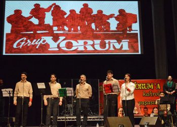 5a37703e18c77317606bd963