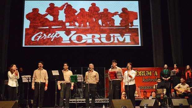 5a37703e18c77317606bd963