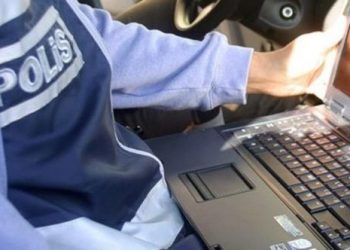 5a780e5118c77310e829883d