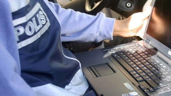 5a780e5118c77310e829883d