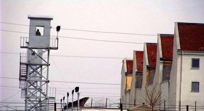 690x390cc cezaevi