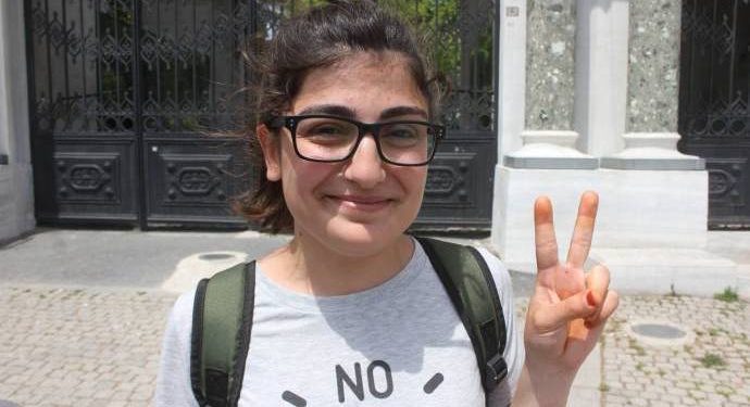 690x390cc izm 22 02 2018 nazelin korkut mardine goturuldu