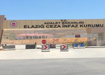690x450nc elz 08 06 2017 elazig cezaevi