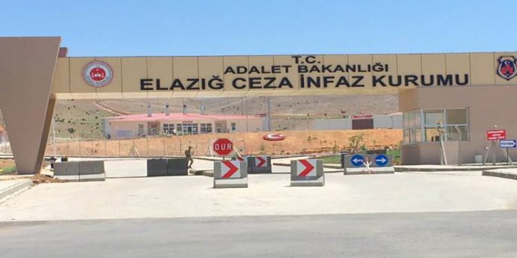 690x450nc elz 08 06 2017 elazig cezaevi