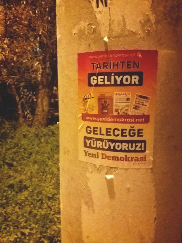 ATQIve3g