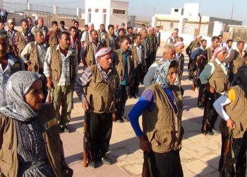 EFRIN SE TABOER HET RIGHANDIN LE NEVCAYE SERAWE 2