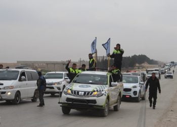 MIBIC GEL AMADEYE BICE EFRIN 4