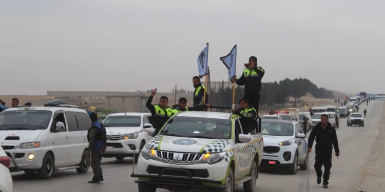 MIBIC GEL AMADEYE BICE EFRIN 4