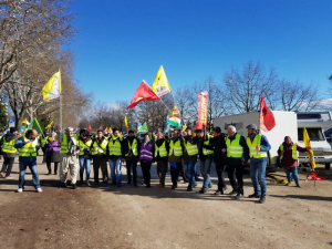 Ohne Titel 8 1 300x225