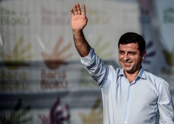 Part PAR Par8246307 1 1 0