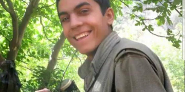 Ramazan Guleken Ulas Bardakc7