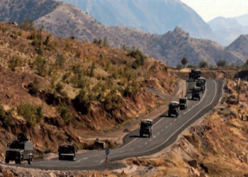 h6xXaT15lkpUdDdlHvVbCtwUhPMqLkjUEuTqH0hi