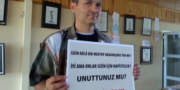 ibrahim gezici  sair