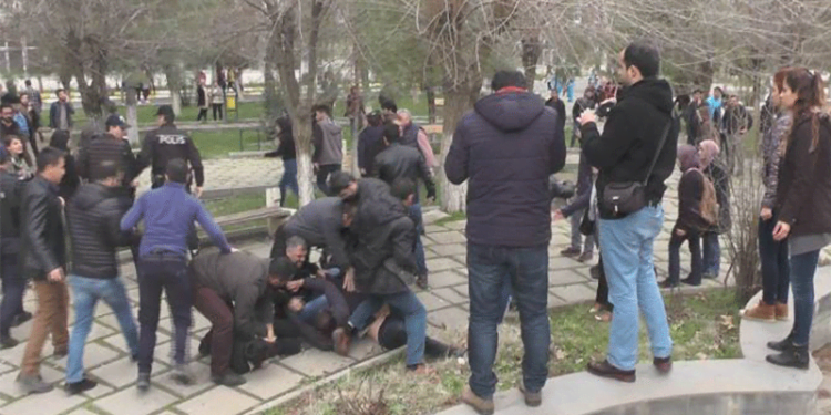 irolkhGU7IBQIznnvqghja3CkEm54mYRPytsv0wn