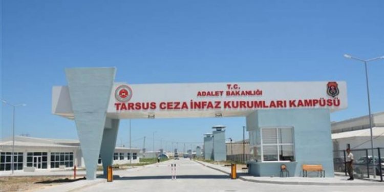 jvwrkdNrILoh4HXFQLegUCWpg9eBl65nrKrsm0lC