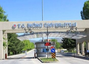 İNÖNÜ ÜNİVERSİTESİ 15 630x304