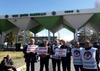 03cd239c019aeffa88817c16c5ebe704 1519819624