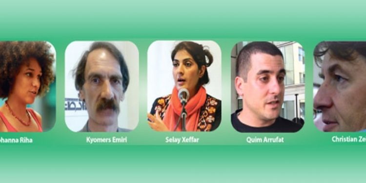 20180303 42725294d56 image