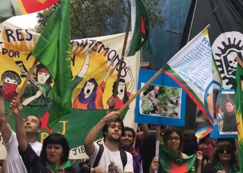 20180325 169 00 00 18 59 standbild015cf3521 image