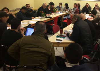 28512115 2059598650953823 282346509 n