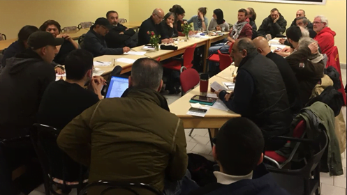 28512115 2059598650953823 282346509 n