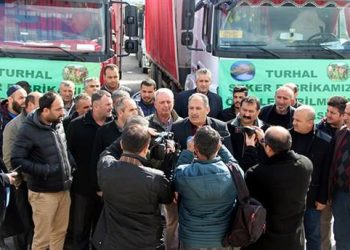 28577373 1834102293275128 5031441420374414036 n