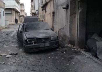 28871969 1843304229049226 3043394871371333206 n