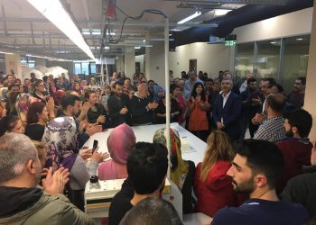 29497947 2003224123264477 1299047182352472620 n