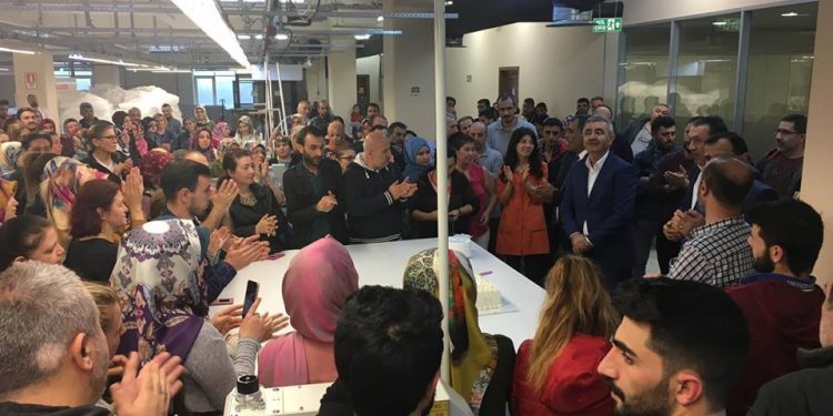 29497947 2003224123264477 1299047182352472620 n