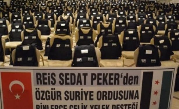 6a0079fcefbef08d 636x350