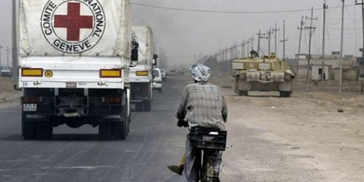 97ddf6d32f8b369293dea800df07477d XL