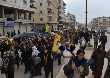 EFRIN MESA 8 ADARE 2