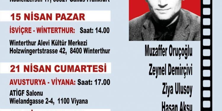 FB IMG 1522223552589