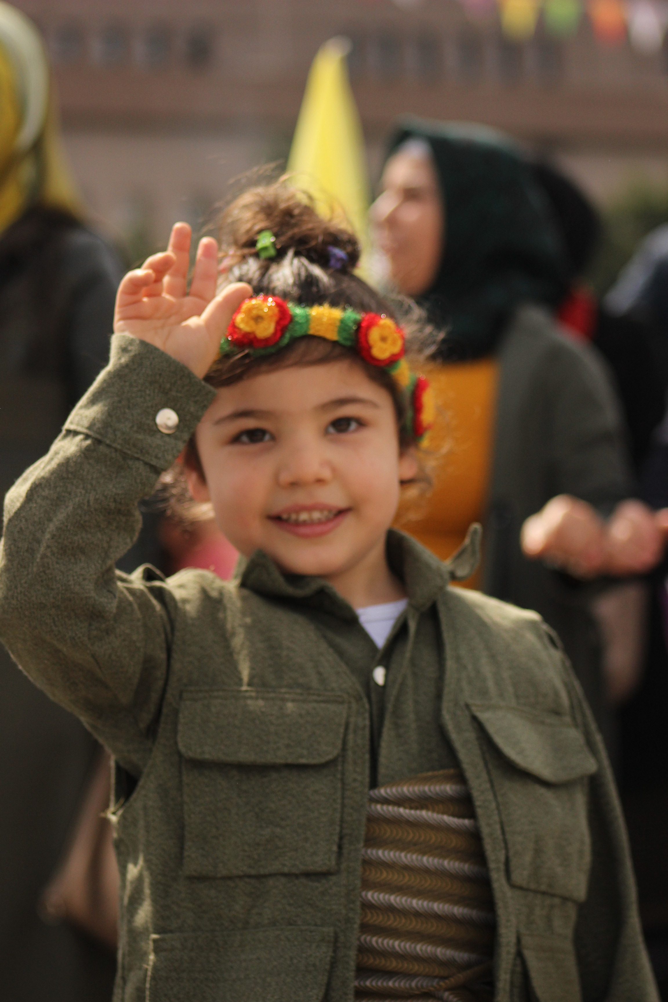 IMG 2371 e1521649460238