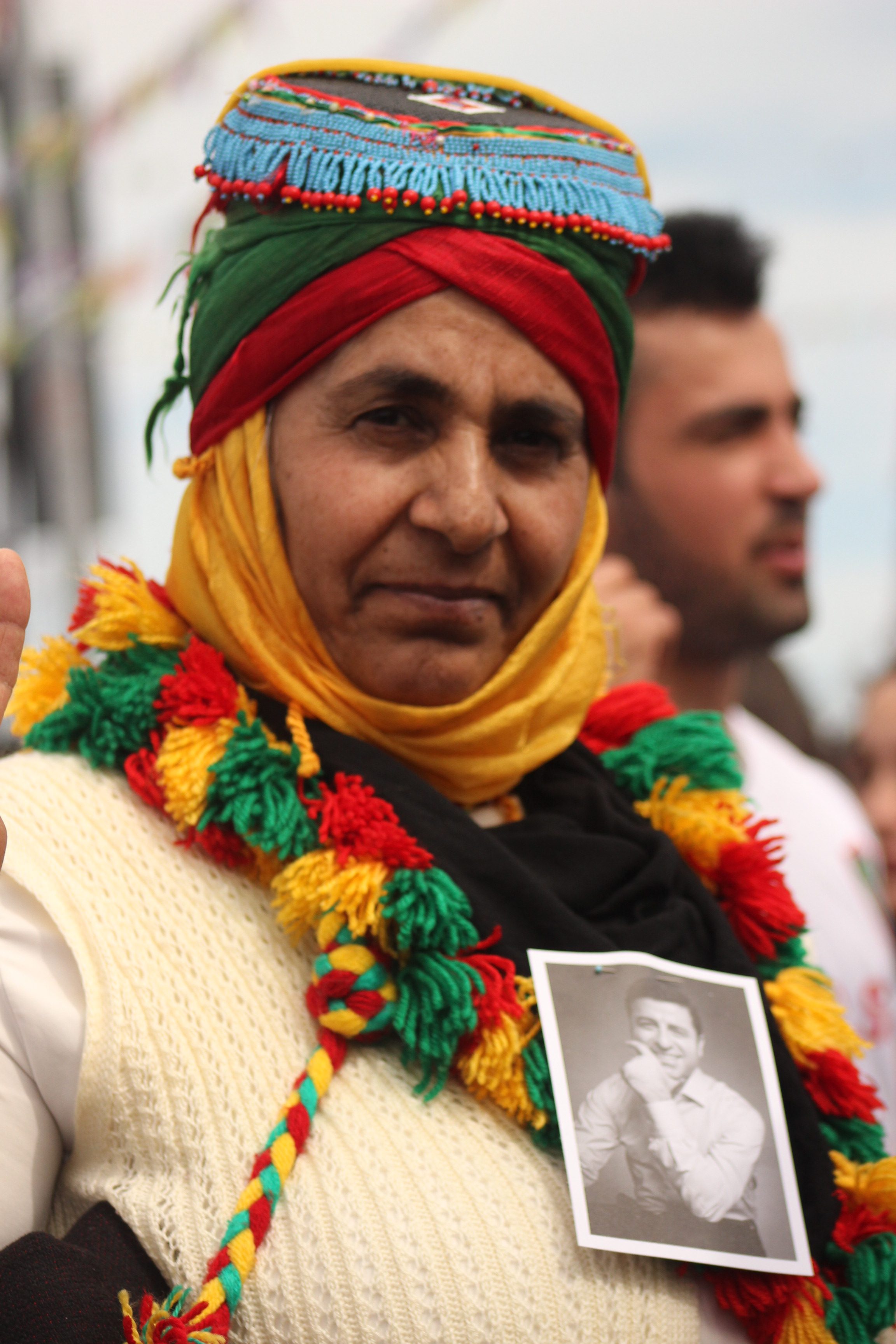 IMG 2481 e1521649434914